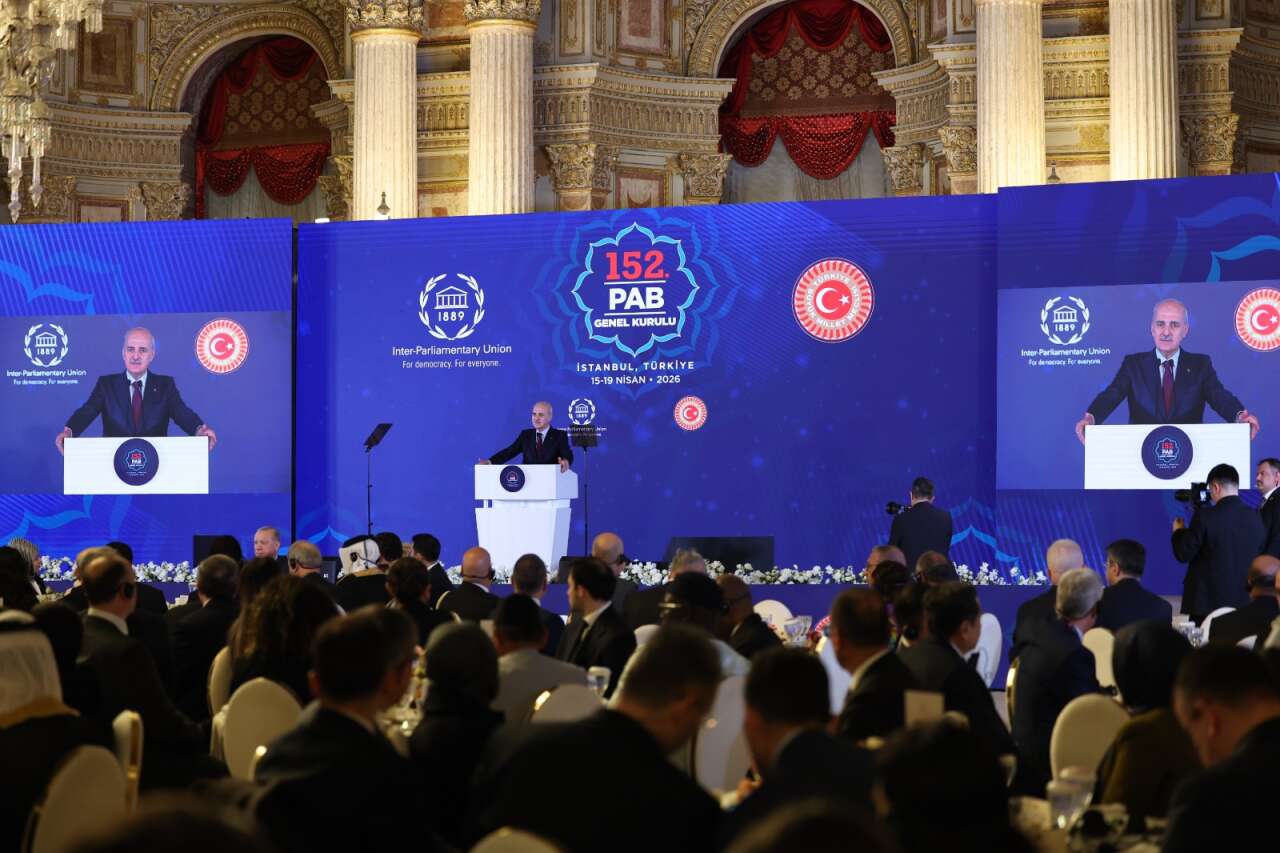 Yoklama krizinde maaş kesintisi AK Partilileri kızdırdı 6